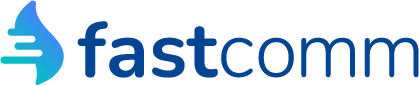 Fastcomm
